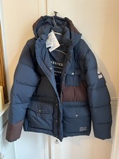 Doudoune Pyrenex - Universal