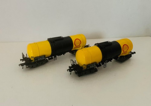 Fleischmann 5471 lot - -,