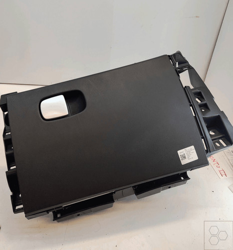 Rangement tableau bord - du,