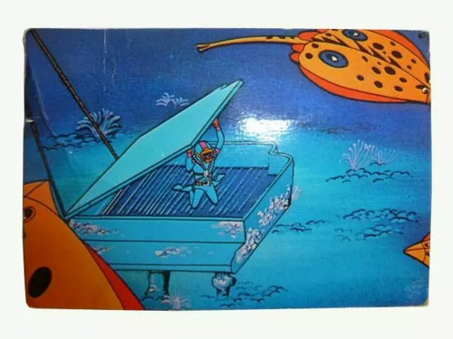 Oum dauphin image vitho - oum,