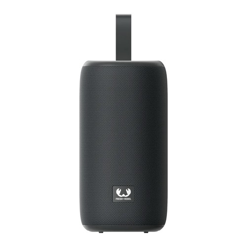 Enceinte sans fil - , xl