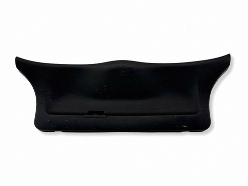 Audi 2003 garniture - 8l,