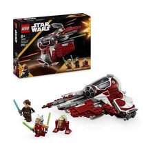 LEGO Star Wars : The Clone