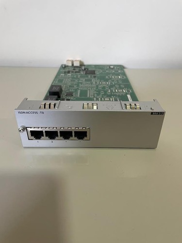 Alcatel lucent board bra2 2 - alcatel-lucent,