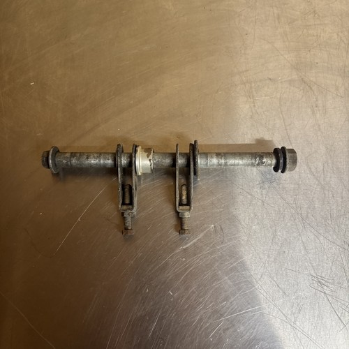 41068 1076 axe roue - 41068-1076,