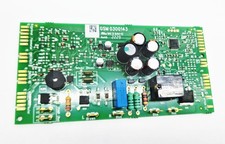 Carte Électrique GSM0300143