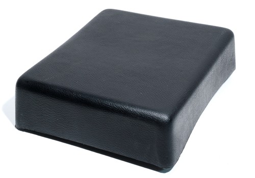 Tapis selle passager - de,