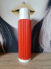 ANCIENNE BOUTEILLE THERMOS