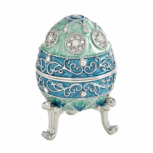 Pier imports cloisonne - 1,