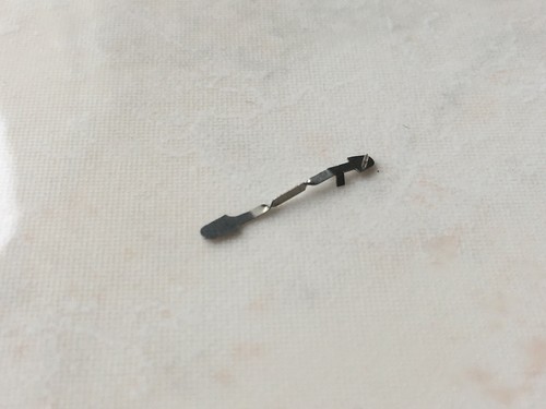 6853 saphir teppaz stéreo - 6853,