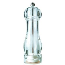 Moulin à Épices Broyeur en