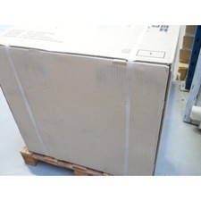 Unite interieure clim 3.5KW