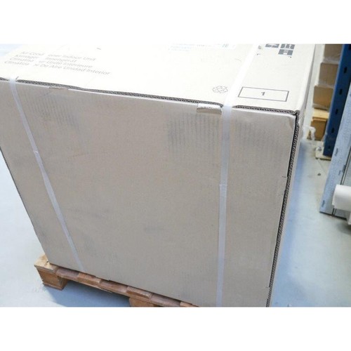 Unite interieure clim - , 3.5kw