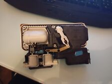 doseur combine miele occasion