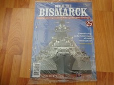 200 hachette construit - 1/200,