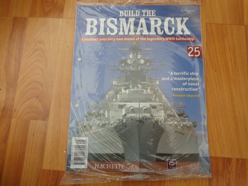 200 hachette construit - 1/200,
