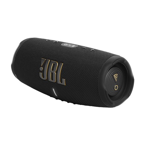 Jbl charge fi neuf - jbl,