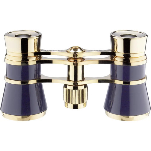 Eschenbach glamour jumelles - glamour, de