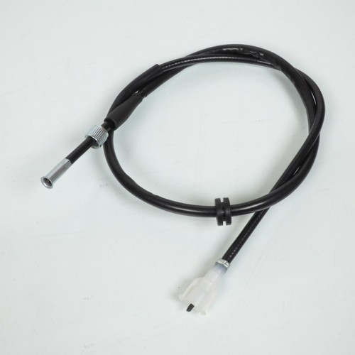Câble compteur teknix pour - câble,