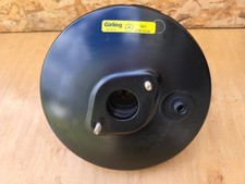 Mercedes W124 Servofrein Amplificateur Freinage Girling 0034301630