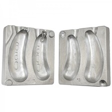 MOULE A PLOMBS TRAINE 500-650