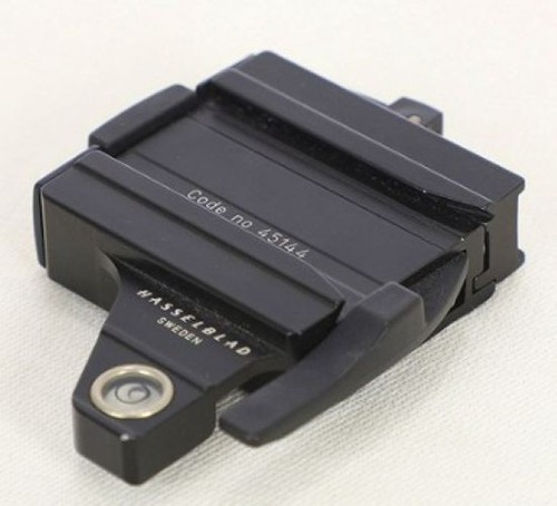 Exc hasselblad tripod - exc+, 5]
