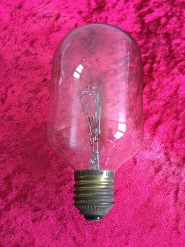 Lampe pour projecteur - ,