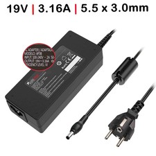 Chargeur Pour Portable Samsung