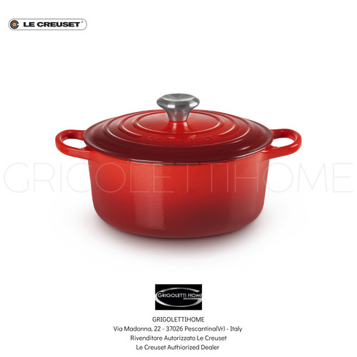 Creuset casserole cocotte - creuset,