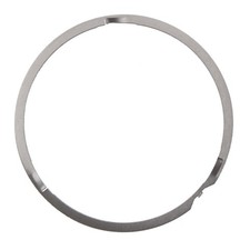 Ressort de lunette compatible