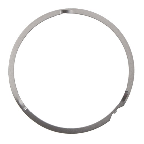 Ressort lunette compatible - ressort, de