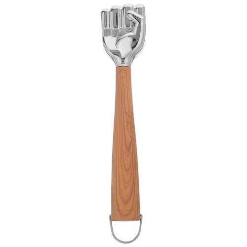 Attendrisseur viande en - , de