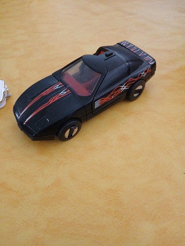 Mask raven 1984 kenner - mask,