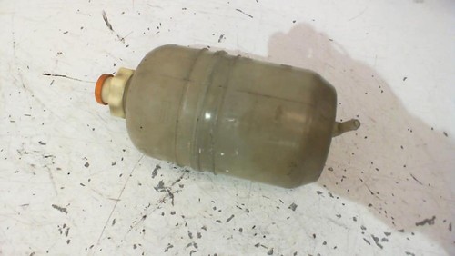 Vase expansion peugeot 205 - vase,