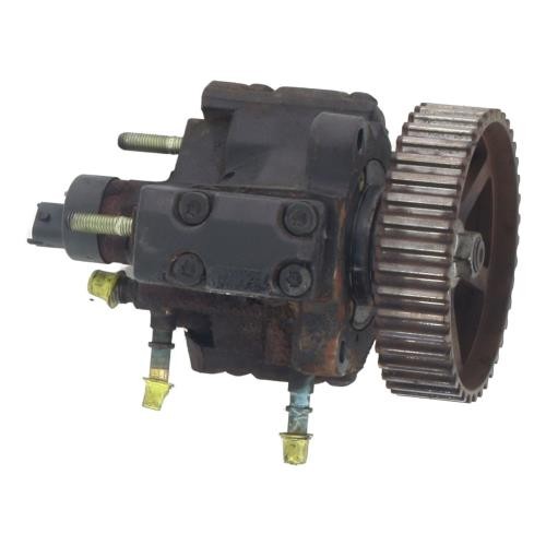 Pompe injection renault - pompe,