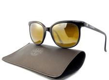 VUARNET 002 D SMALL SIZE