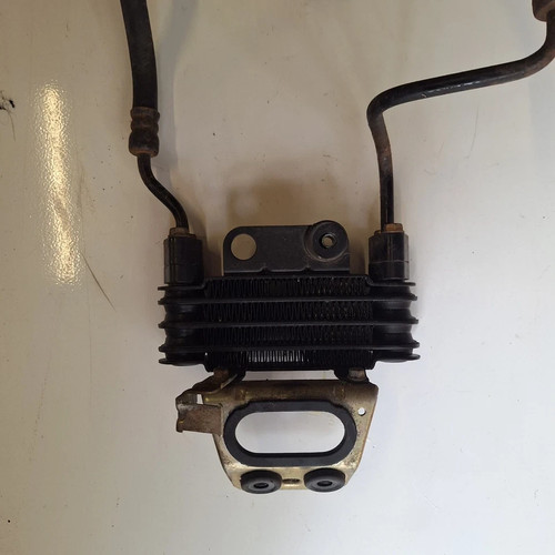 Radiateur kymco 125 - radiateur,