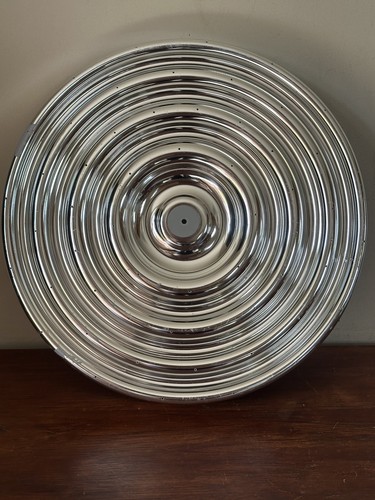 Rosace plafond lampe lustre - plafond,