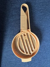 Tamis Vintage Tupperware (4)