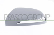 COQUE RÉTROVISEUR GAUCHE AVEC