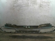 Calandre CITROEN EVASION 7804C0