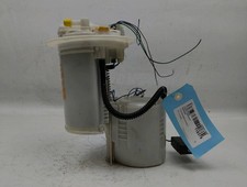 Pompe à carburant immergée occasion TOYOTA AURIS II Phase 2 - 1.2i 116ch -