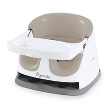 Rehausseur de Chaise 2en1 pour