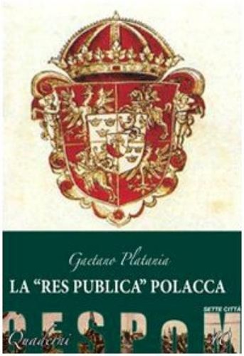 Gaetano platania res - gaetano, «res