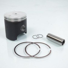 Piston moteur Wossner pour