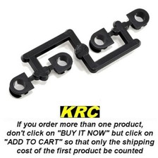 IF346-07b KYOSHO MP9-MP10