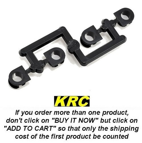 If346 07b kyosho - if346-07b,