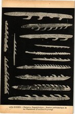 CPA Ley EYZIES-Harpons