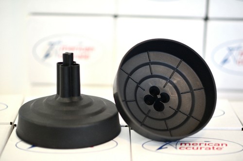 New design american accurate - new,