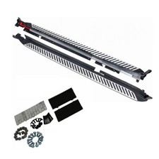 2 MARCHEPIEDS MARCHE PIEDS